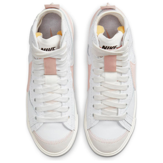 Nike W Blazer Mid '77 Jumbo